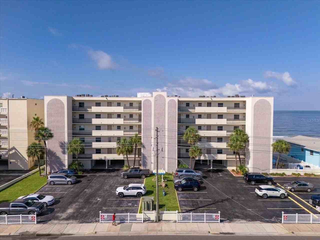 14300 Gulf Blvd #206 - Photo 2 of 45