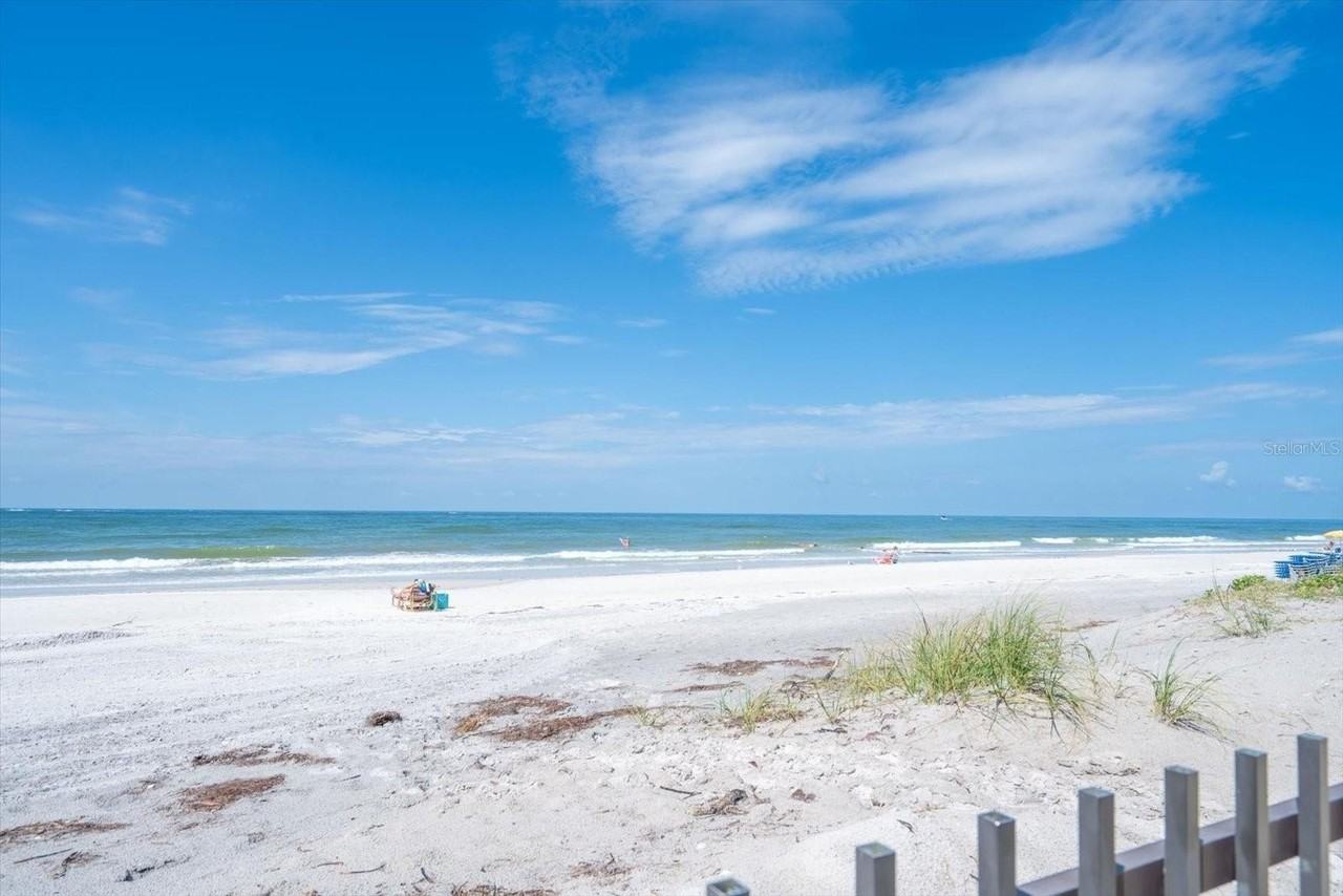 14300 Gulf Blvd #206 - Photo 3 of 45