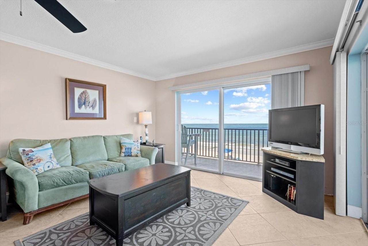 14300 Gulf Blvd #206 - Photo 4 of 45