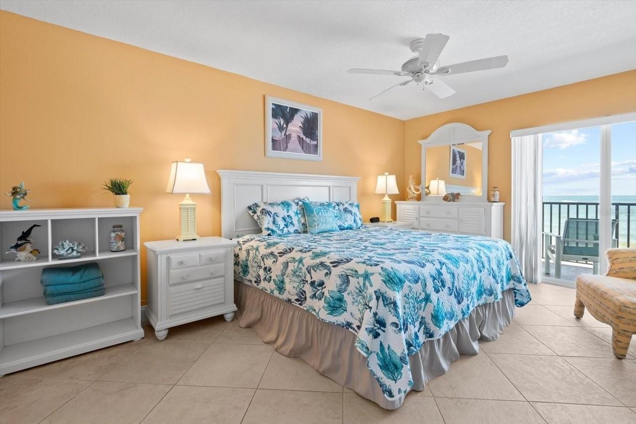 14300 Gulf Blvd #206 - Photo 5 of 45