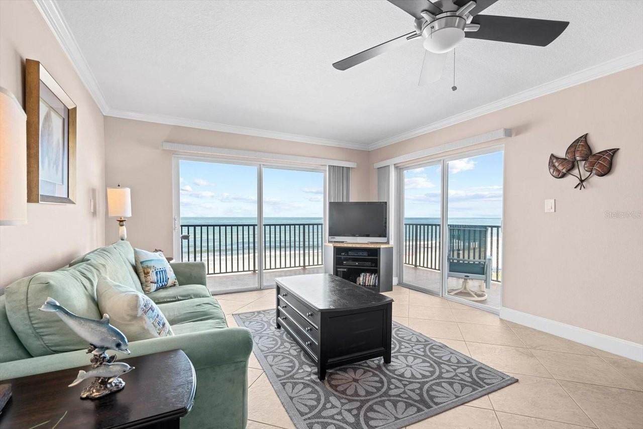 14300 Gulf Blvd #206 - Photo 7 of 45