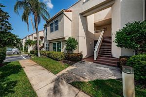 featured image of 6020 Bahia Del Mar Cir #226