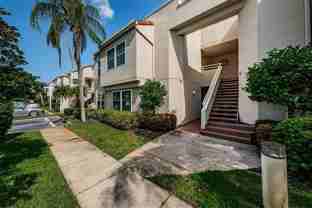 6020 Bahia Del Mar Cir #226 - Photo 1 of 1