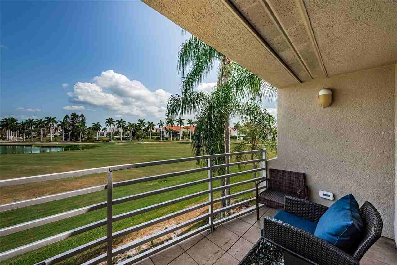6020 Bahia Del Mar Cir #226 - Photo 3 of 26