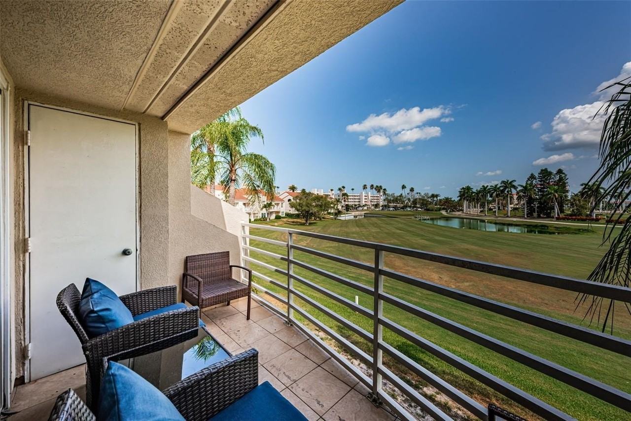 6020 Bahia Del Mar Cir #226 - Photo 4 of 26