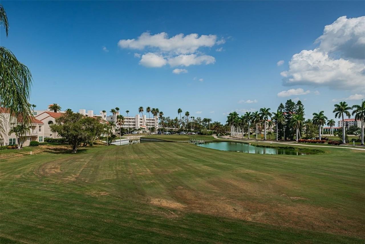 6020 Bahia Del Mar Cir #226 - Photo 5 of 26