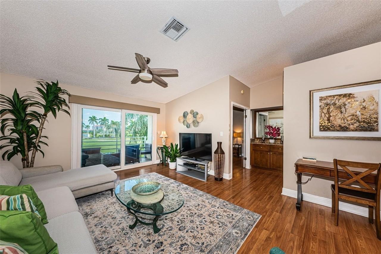 6020 Bahia Del Mar Cir #226 - Photo 6 of 26