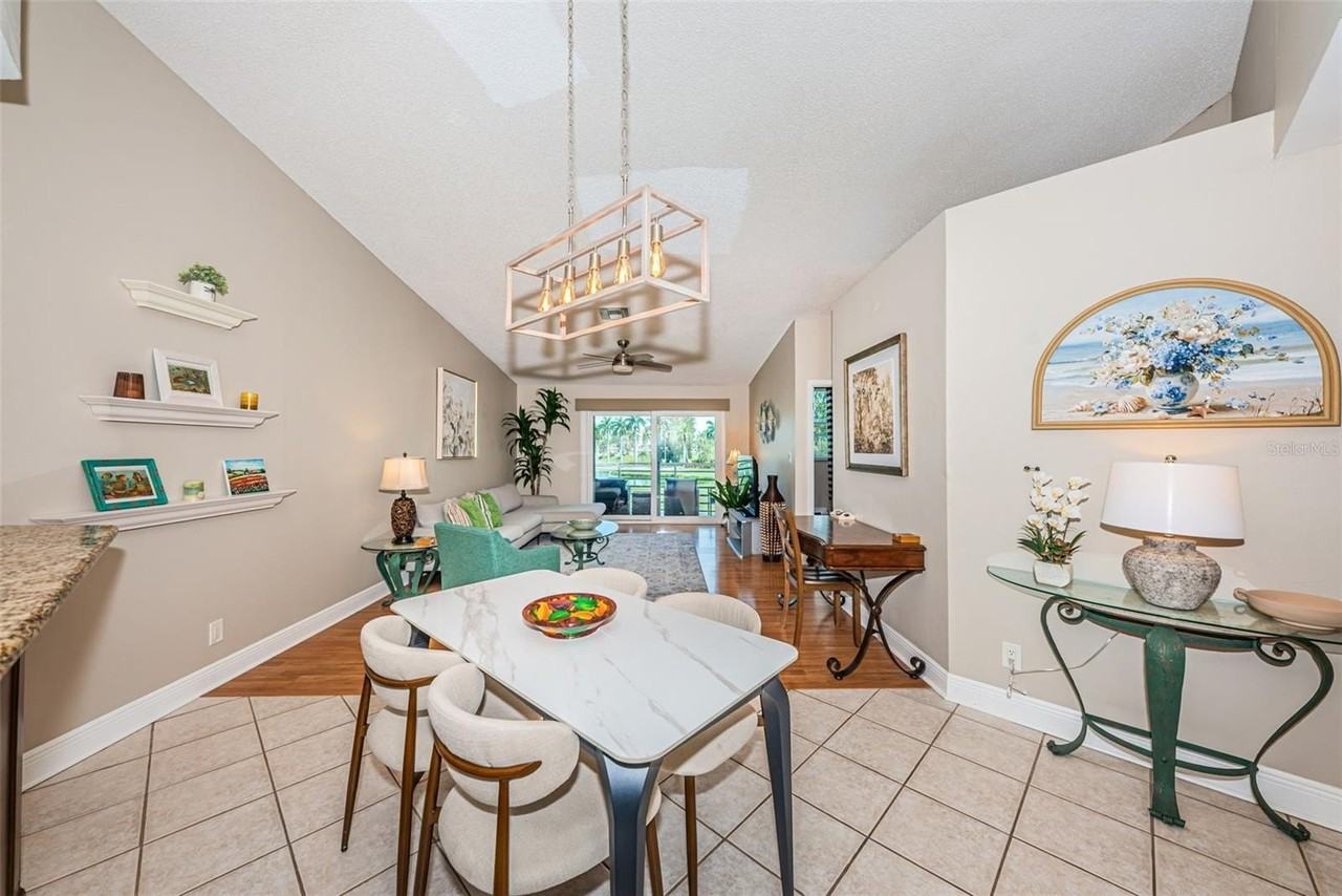 6020 Bahia Del Mar Cir #226 - Photo 7 of 26