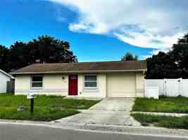 featured image of 8225 Pin Oak Ave