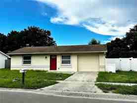 8225 Pin Oak Ave - Photo 1 of 1