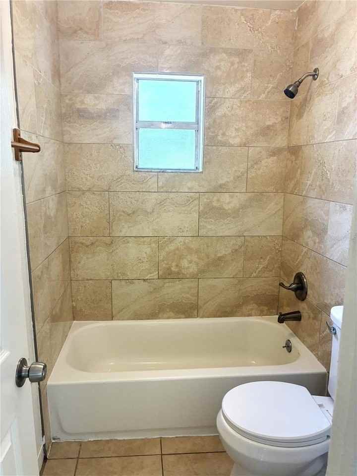 3605 E 28th Ave - Photo 3 of 10