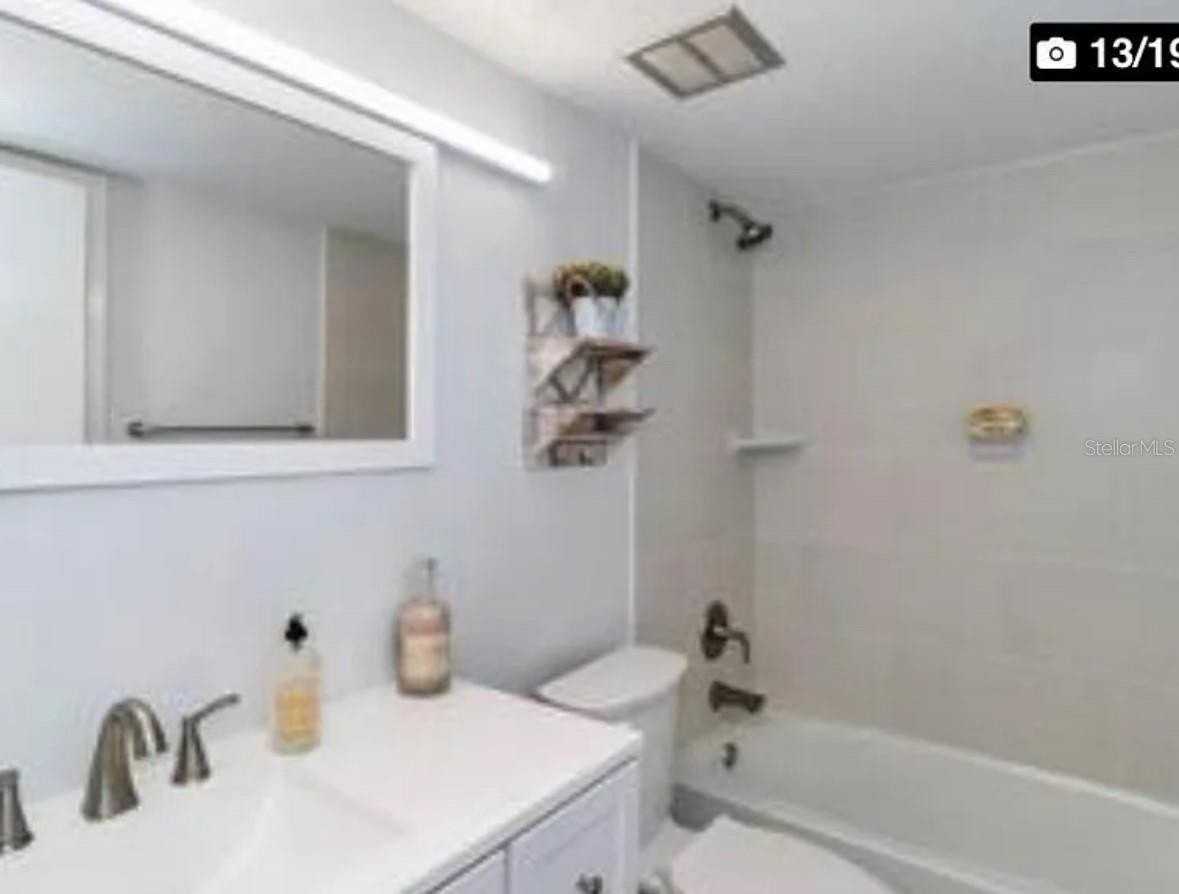 4435 1st St Ne #308 - Photo 4 of 6