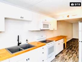 4435 1st St Ne #308 - Photo 1 of 1