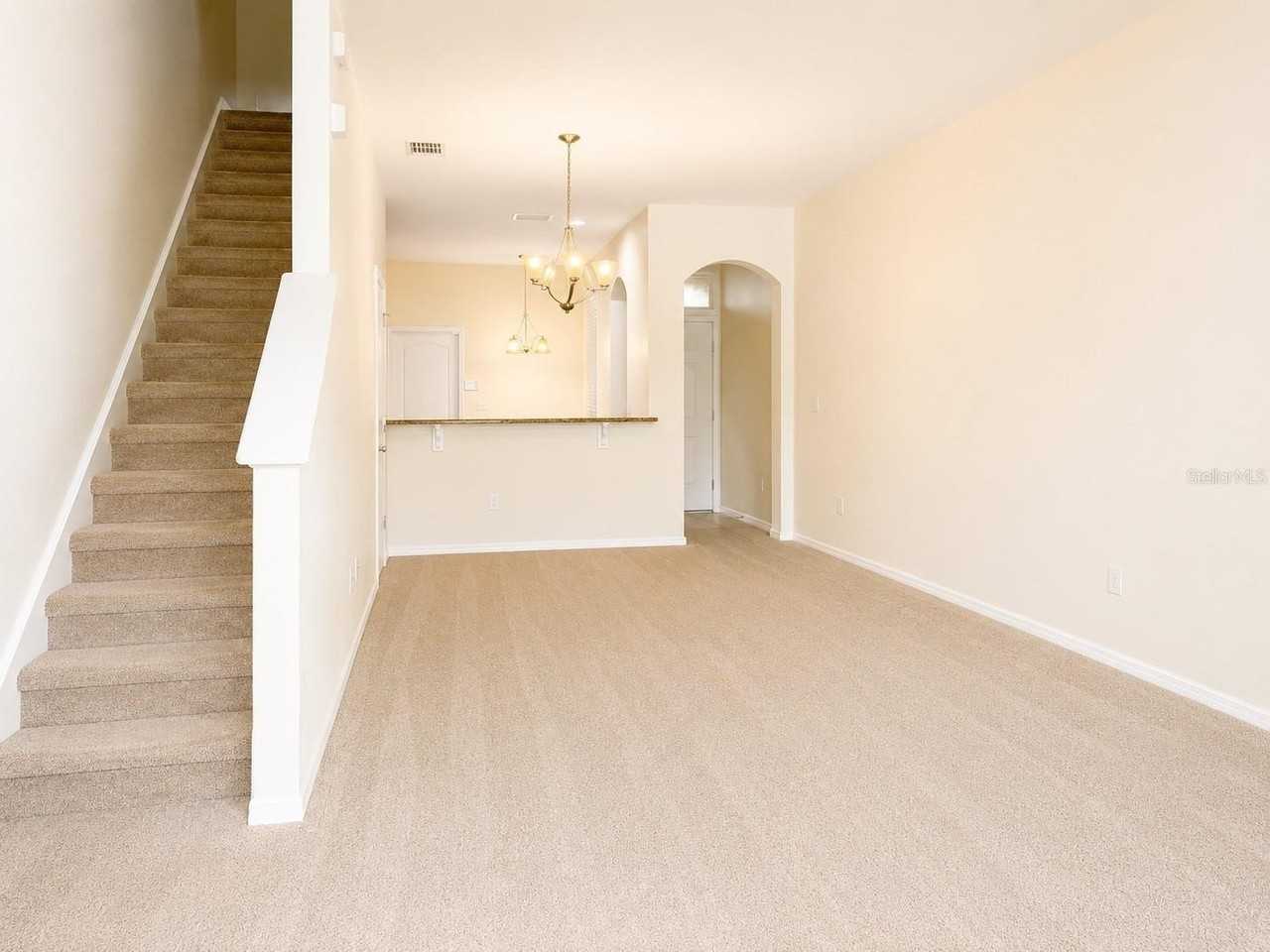 2119 Lennox Dale Ln - Photo 3 of 20