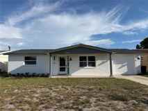 7220 Fox Hollow Dr - Photo 1 of 1