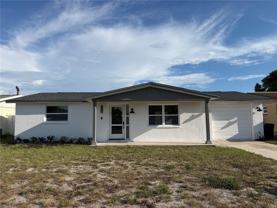 7220 Fox Hollow Dr - Photo 1 of 1