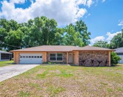featured image of 110 Broward Dr