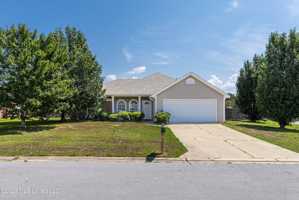 featured image of 408 Timber Ridge Way