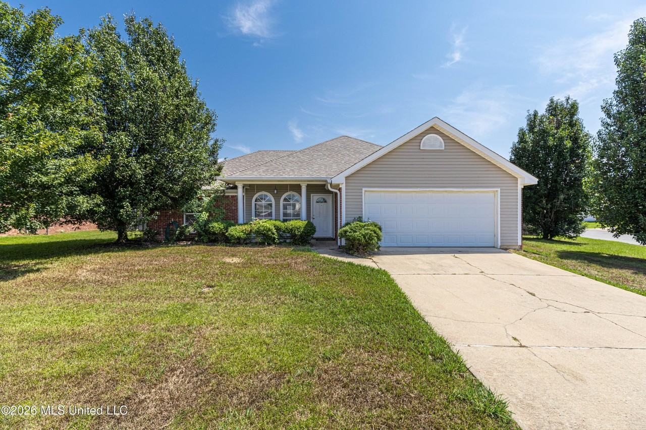 408 Timber Ridge Way - Photo 2 of 38