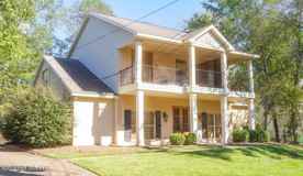 726 Euclid Ave Lot A - Photo 1 of 1
