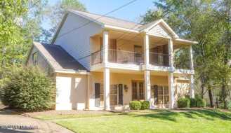 726 Euclid Ave Lot A - Photo 1 of 1