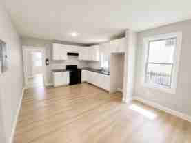200 Hansbury Ave #1C - Photo 1 of 1