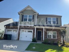 817 Alexander Commons Dr - Photo 1 of 1