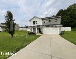 featured image of 116 Belmont Place Dr