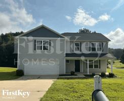 featured image of 502 Coffeetree Ln