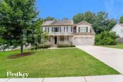 819 Fairfield Dr - Photo 1 of 1