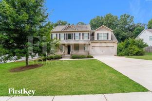 819 Fairfield Dr - Photo 1 of 1