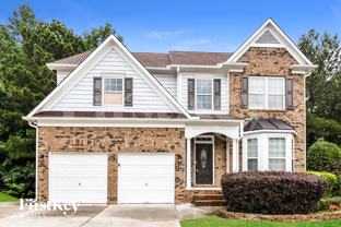 3835 Green Ridge Ct - Photo 1 of 1