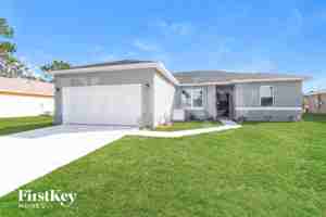 featured image of 109 Hillock Ave Nw