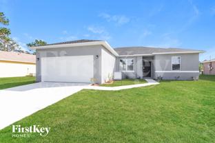 109 Hillock Ave Nw - Photo 1 of 1