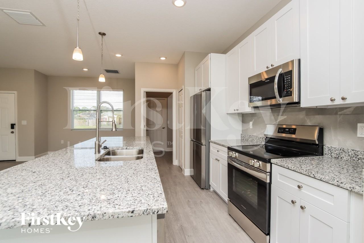 109 Hillock Ave Nw - Photo 6 of 16