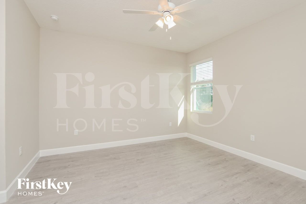 109 Hillock Ave Nw - Photo 7 of 16