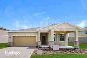 featured image of 1229 Spokane Pt