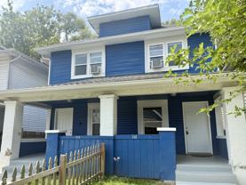 316 Eastern Ave - Photo 1 of 1