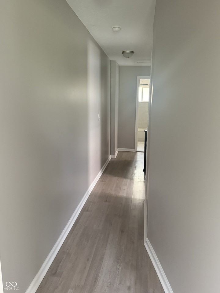 316 Eastern Ave - Photo 5 of 9