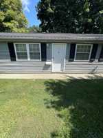 featured image of 900 Sloan St #C