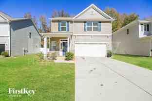 9515 Hamel St - Photo 1 of 1