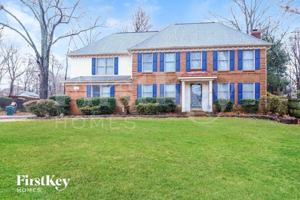 featured image of 1568 Cedar Farms Cv