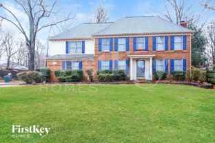 1568 Cedar Farms Cv - Photo 1 of 1