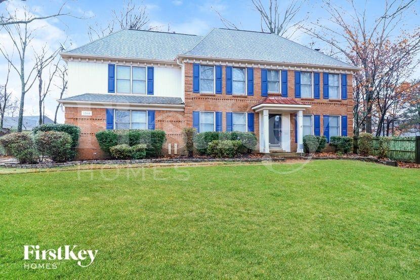 1568 Cedar Farms Cv - Photo 3 of 16
