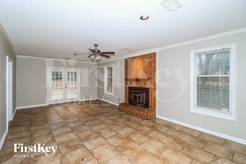 1568 Cedar Farms Cv - Photo 4 of 16