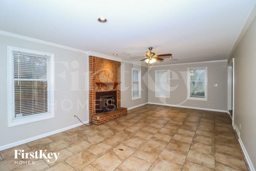 1568 Cedar Farms Cv - Photo 5 of 16