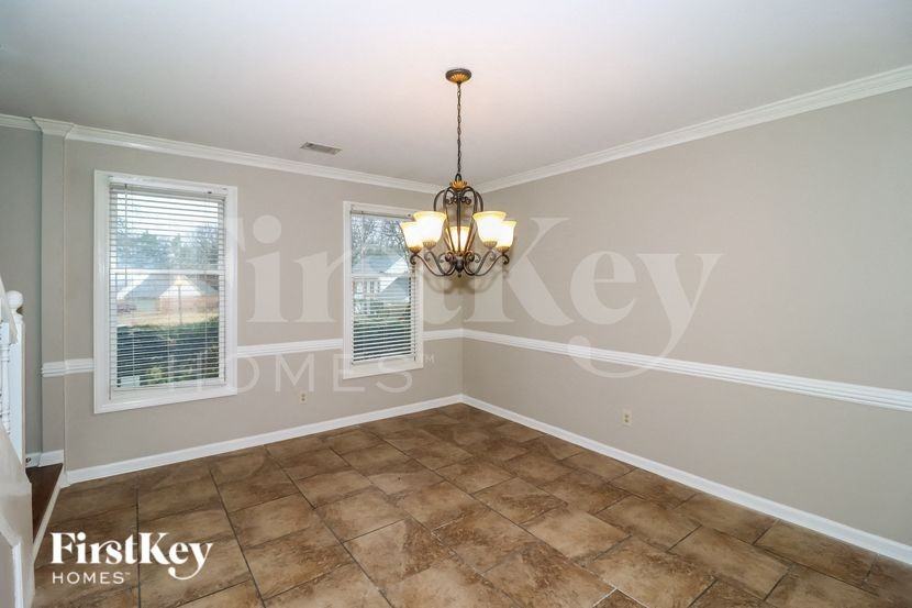 1568 Cedar Farms Cv - Photo 6 of 16