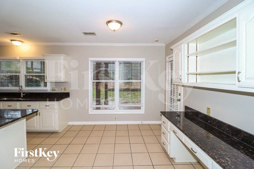 1568 Cedar Farms Cv - Photo 7 of 16