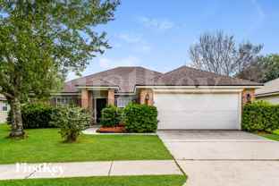 6530 Blue Leaf Ln - Photo 1 of 1