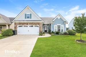 featured image of 2800 Goose Creek Ln